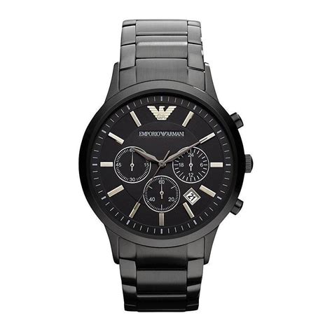 ar2453 emporio armani watch.